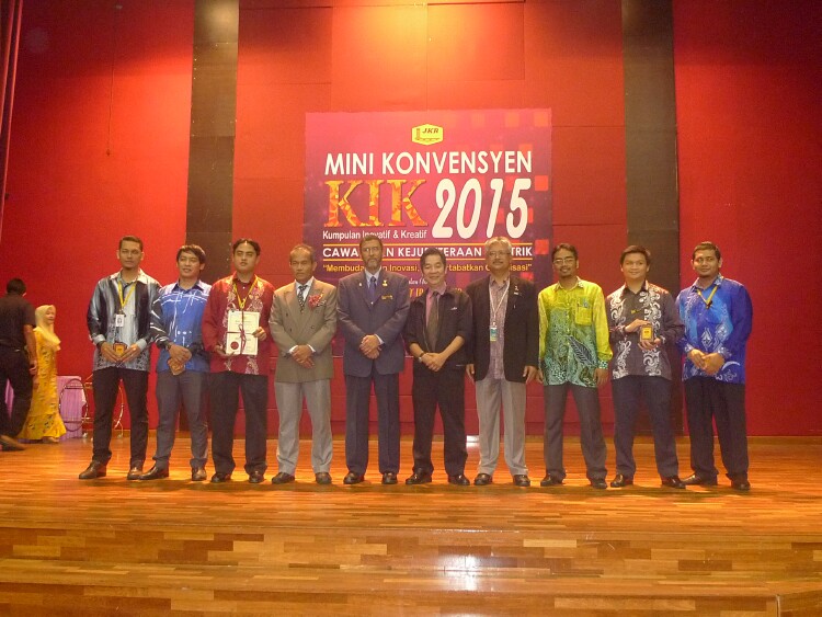 20150312KIKJKR - 65 20150312KIKJKR - 65